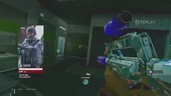 Add 12 clips