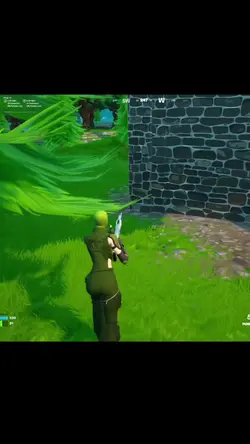 Add 4 clips