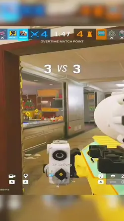 Add 2 clips