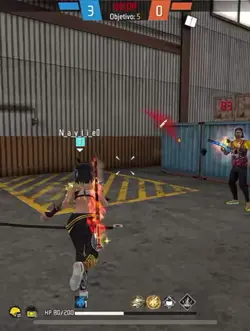 Add 5 clips