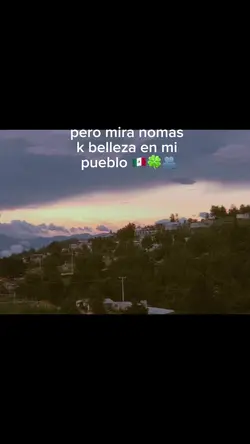 Agregar 3 clips