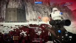 Add 2 clips