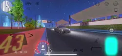 Add 1 clip