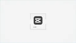 Simple Clean Logo Intro