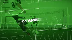 Football Sports Opener