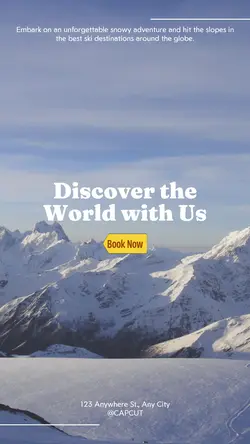 Travel industry General