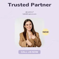 Office business Business