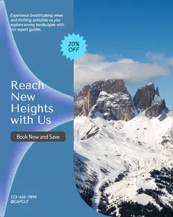 Travel industry General