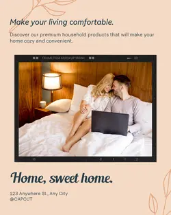 Home decor General