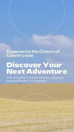 Travel industry General
