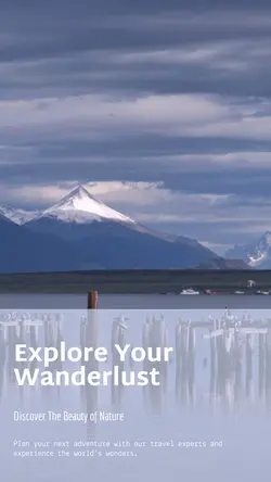 Travel industry General
