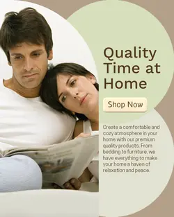 Home decor General