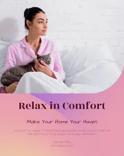 Home decor General