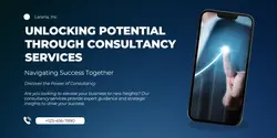 Office Business General Linkedin