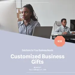Office business Business
