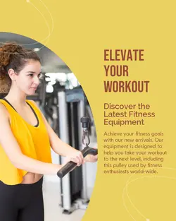 Workout & Fitness New arrivals