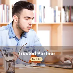 Office business Business