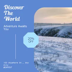 Travel industry General