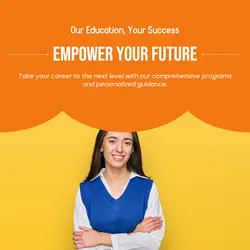 Education and training General