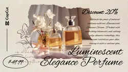 Beauty Product New Release Twitter Post