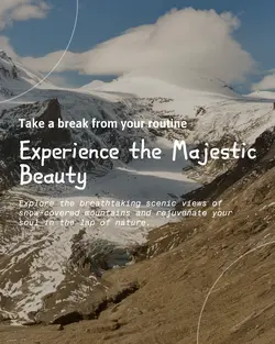 Travel industry General