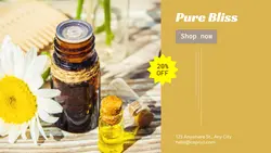 Beauty & Personal care Gift