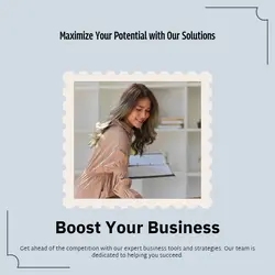 Office business General