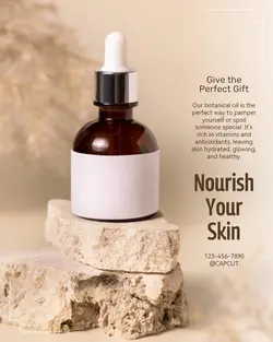 Beauty & Personal care Gift