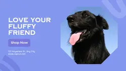 Pet industry General
