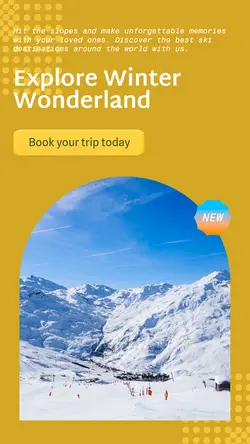 Travel industry General
