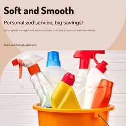 Services Sales Promotion