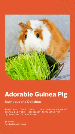 Pet industry General