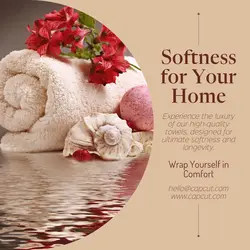 Home decor General