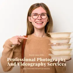 Services Business