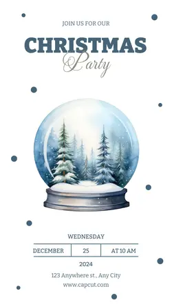 Other Industries Merry Chirstmas Party