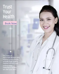 Medical & Medications General