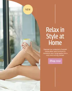 Home decor General