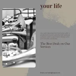 Entertainment Sales Promotion