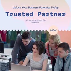 Office business Business