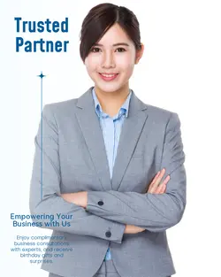 Office business Business