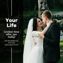 Services Sales Promotion
