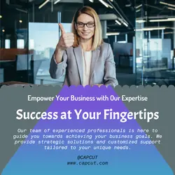 Office business General