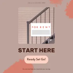 Real estate Sales Promotion