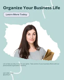 Office business General