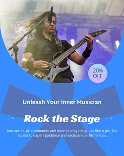 Entertainment Announcement