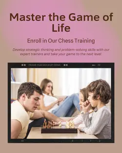 Education and training Social cards
