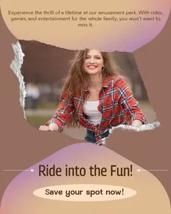 Entertainment Announcement