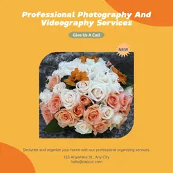 Services Business