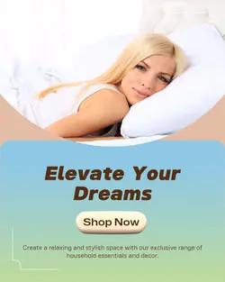 Home decor General