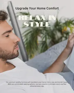 Home decor General